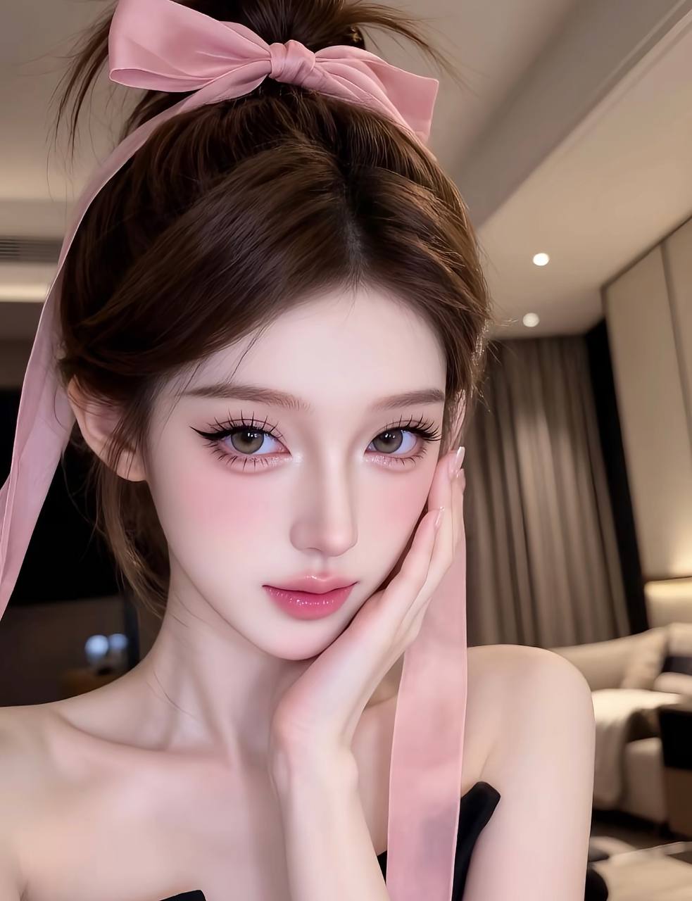 落潮证人·终章