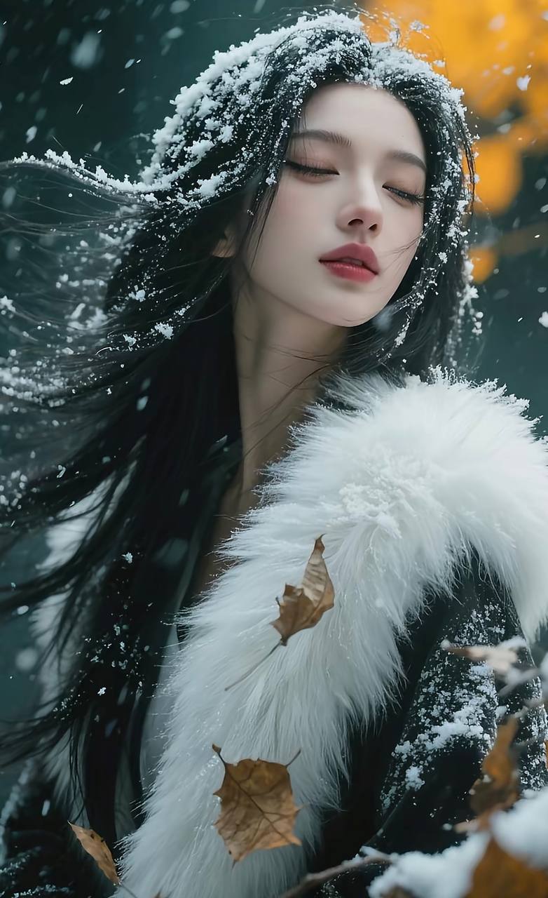 晚风回声·重逢